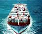 Seafreight To Start Weekly Fla Central America Service