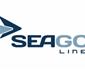 Seago Line A New Direct Weekly Med Service