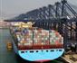 Pacific Carriers Plan Targeted Export Rate Hikes