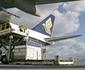 Sia Cargo To Start Tokyo Freighter Services