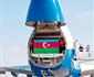 Silk Way Airlines Orders Two 747 8 Freighters