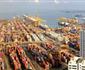 Singapore Container Throughput Jumped 9 9 Percent