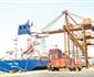 Sri Lanka Port Throughput Hits New High