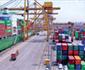 Sri Lanka Container Volumes Slip