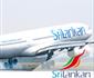Srilankan Buys Seven Planes