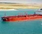 Suez Canal Remains Open But Transport Services State Offices Are Down