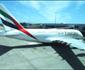 Emirates Adds 32 Superjumbo A380 Orders