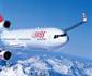 Swiss Worldcargo Adds Four New Destinations This Summer
