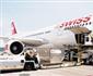 Swiss World Cargo S Load Factor Drops 0 7 Per Cent In First Half