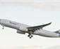 First A330 Freighter For The Americas