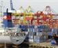 New Port Planned For Indonesia