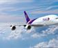 Thai Introduces Daily Flights To Haneda