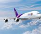 Thai Airways Se Trien Khai Cac Chuyen Bay Bangkok Brussels