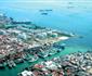 Maersk Launches Direct Australia Indonesia Service