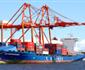 Cheng Lie And Ts Lines Increase North China Vietnam Capacity 50pc