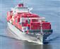 Transpacific Carriers Seek 500 In Rate Increases