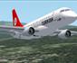 Turkish Airlines Announces Its First Flight To Genoa