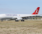 Turkish Cargo Expands Fleet And Route Network