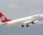 Turkish Airlines Starts Its Operations To Aalborg Billund Denmark