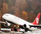 Turkish Airlines Will Commence Its 6th Iraqi Destination Mosul On October