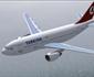 Turkish Boosts Japan Flights