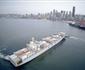 2010 A Good Year For Busy Us Ports