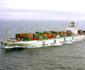 United Arab Shipping To Raise Asia Europe Rates 775