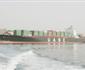 Uasc To Hike Europe Asia Cargo Rates