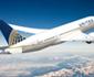 United Starts Los Angeles Tokyo Service Using New B787 Dreamliner
