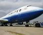 United To Join American On La Shanghai Route