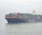 Uasc Adds Libya Surcharge