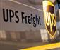 Ups Expands Plcl Service