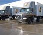 Ups Boosts Mexico Services
