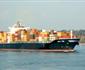 U S Lines To Upgrade Us Oceania Service In October