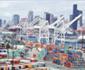 New Us Port To Be Powered By Wind