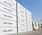 Valmer Lines Shipping Cut Down Its Israel Service