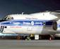 Volga Dnepr Brings New Freighters To Paris Vatry