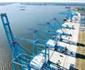 Virginia Ningbo Ports Sign Cooperation Agreement