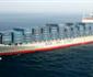 Wan Hai Lines Launches New 4 680 Teu Container Vessel
