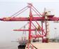 Hubei To Invest 27b On Wuhan Port Expansion