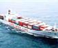 Oocl Yang Ming Expand China Pakistan Services