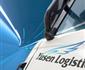 Yusen Logistics Offers Lcl Link From Singapore Shanghai To Los Angeles