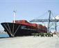 Zim Announced The Upgrade Of The North South America Service Xns
