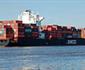 Zim Improves North Europe West Africa Service