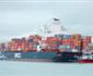 Zim Peak Season Surcharge In The Asia Israel Trade