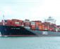 Zim S Adriatic Express Service To Call At Durrs Albania