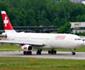 Swiss Bat Dau Tuyen Moi Zurich San Francisco