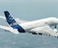 Airbus Chuyen Giao Chiec A380 Thu 30