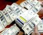 Adb 20 Nguon Tien Luu Thong O Viet Nam La Usd