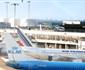 Tap Doan Air France Tang Cuong Suc Tai